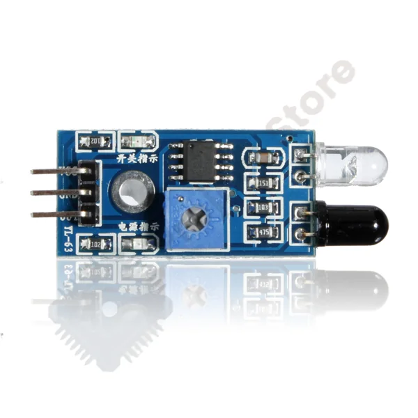 ESP-32 WROOM - Professional Engineering Grade Hardware