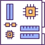 Components